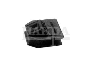 3022401118
3022401018-MERCEDES-ENGINE MOUNTING